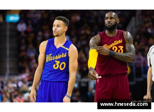 亚视NBA：全面解读最新赛事、球队动态及明星赛事报道